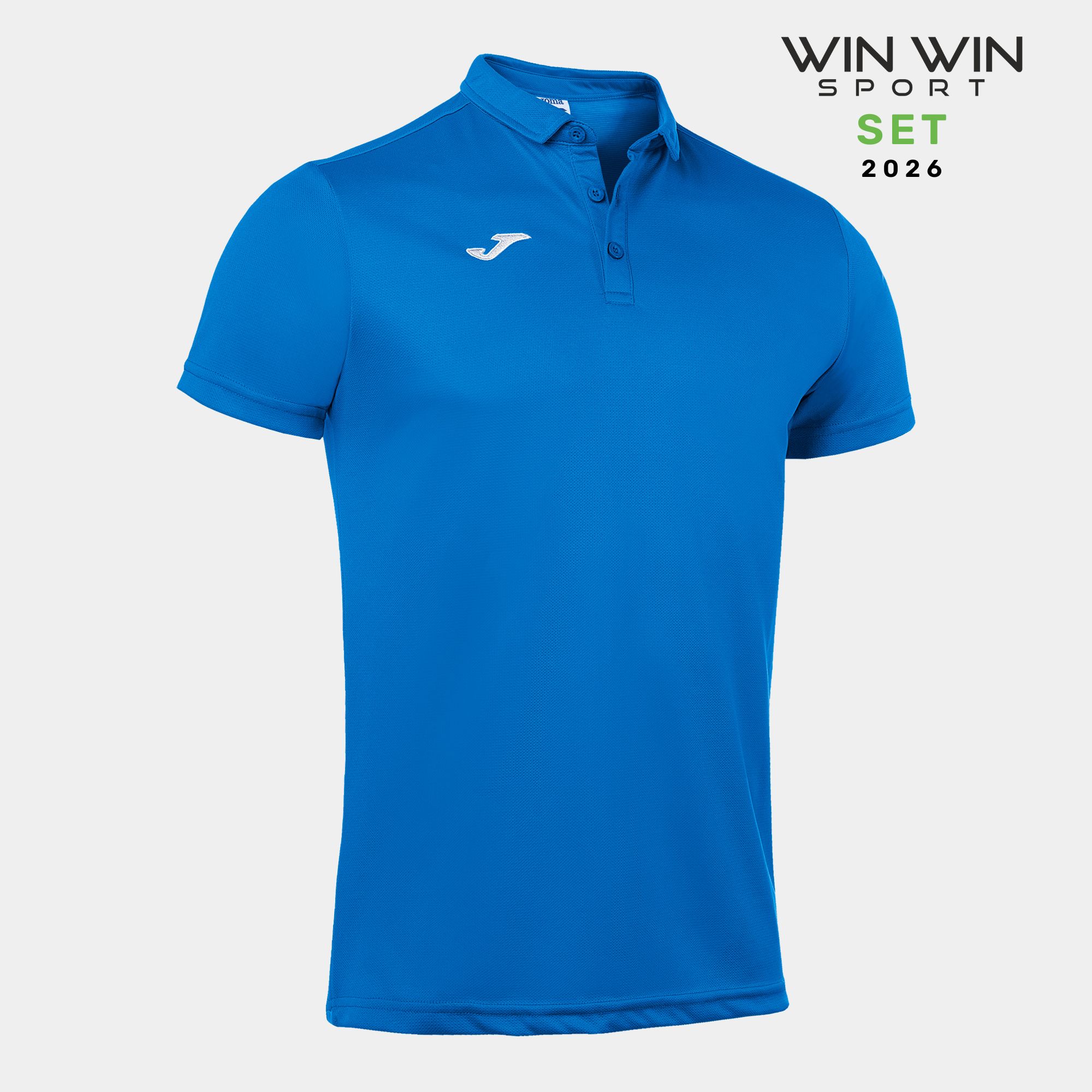 Red Modern Scuffle Kitchen Set Logo (11)