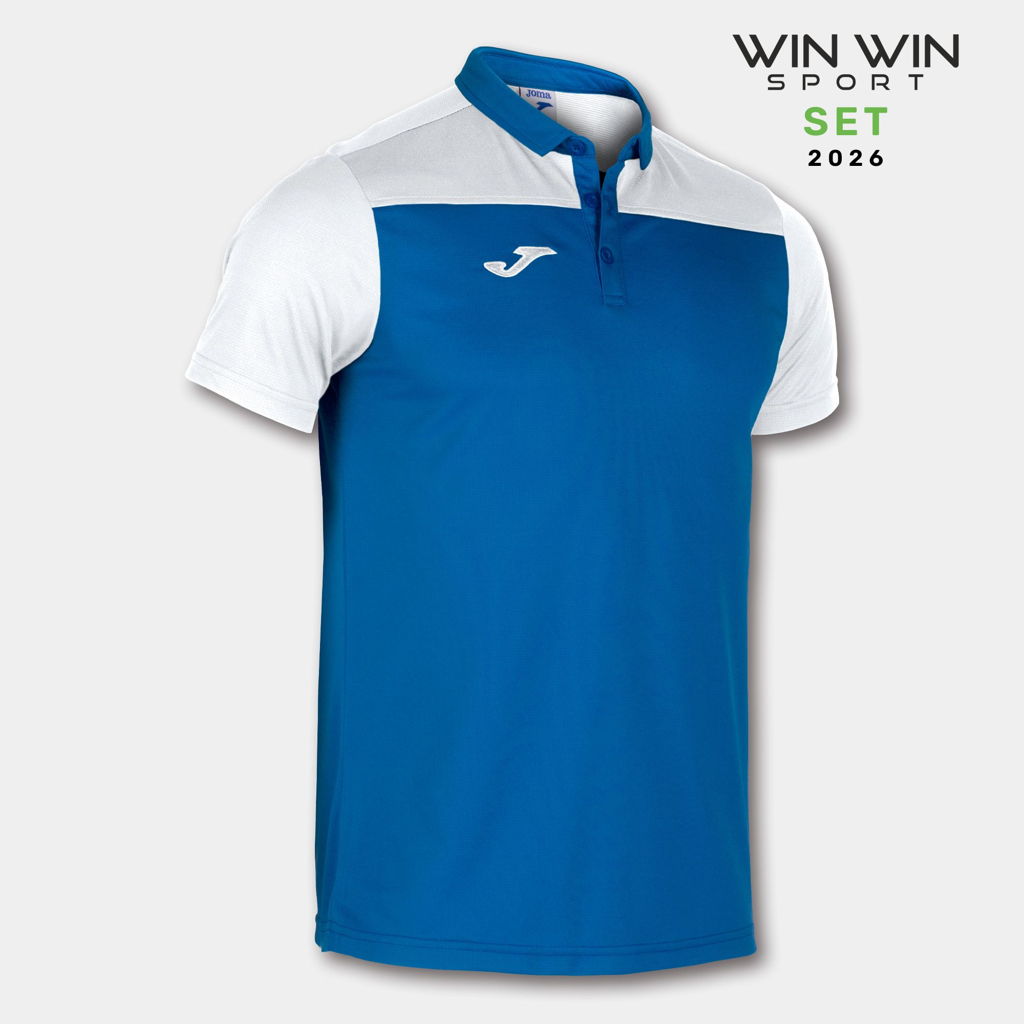 Red Modern Scuffle Kitchen Set Logo (10)