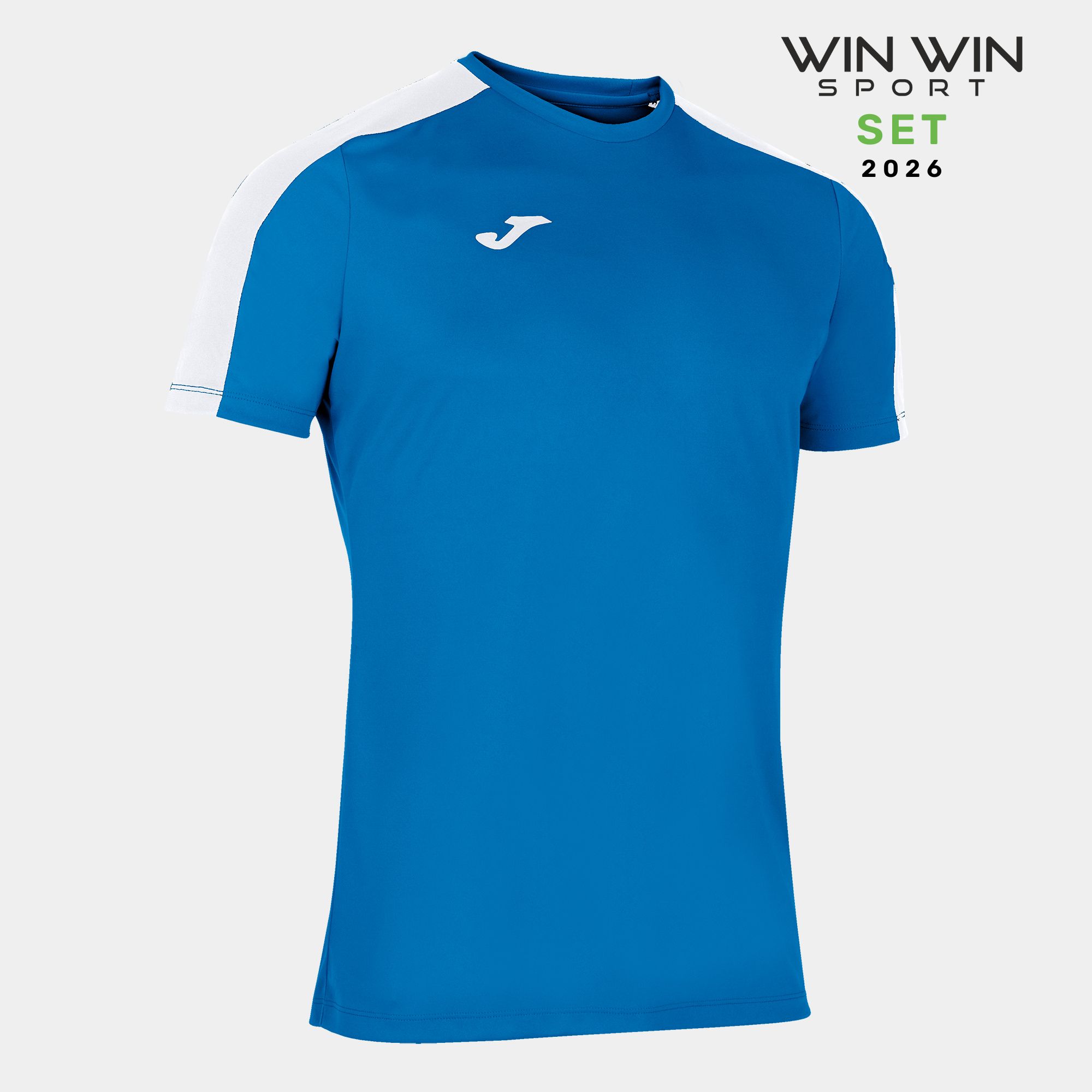 Red Modern Scuffle Kitchen Set Logo (1)