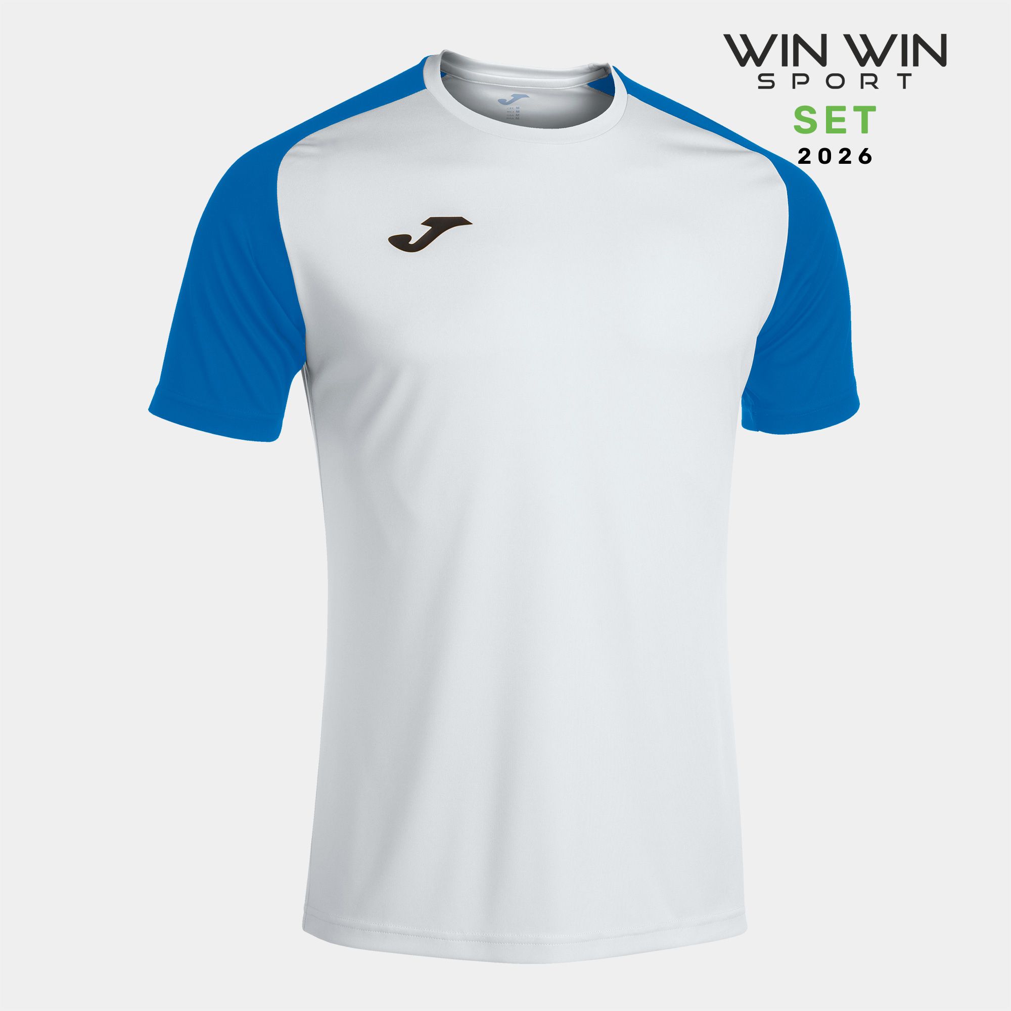 Red Modern Scuffle Kitchen Set Logo (5)