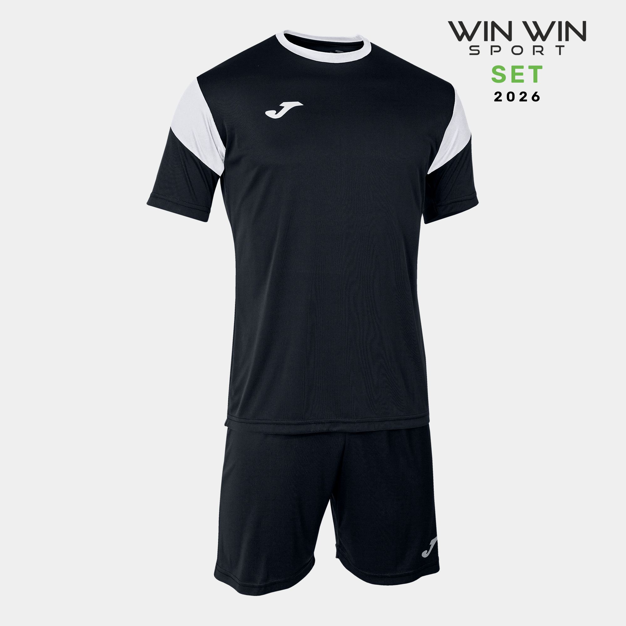 Red Modern Scuffle Kitchen Set Logo (3)