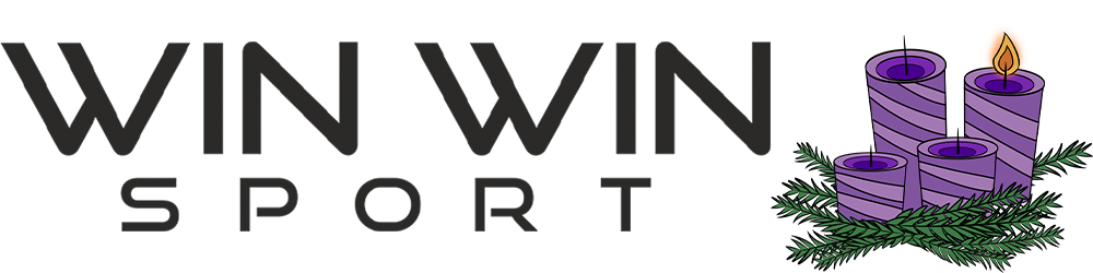 WinWin Sport