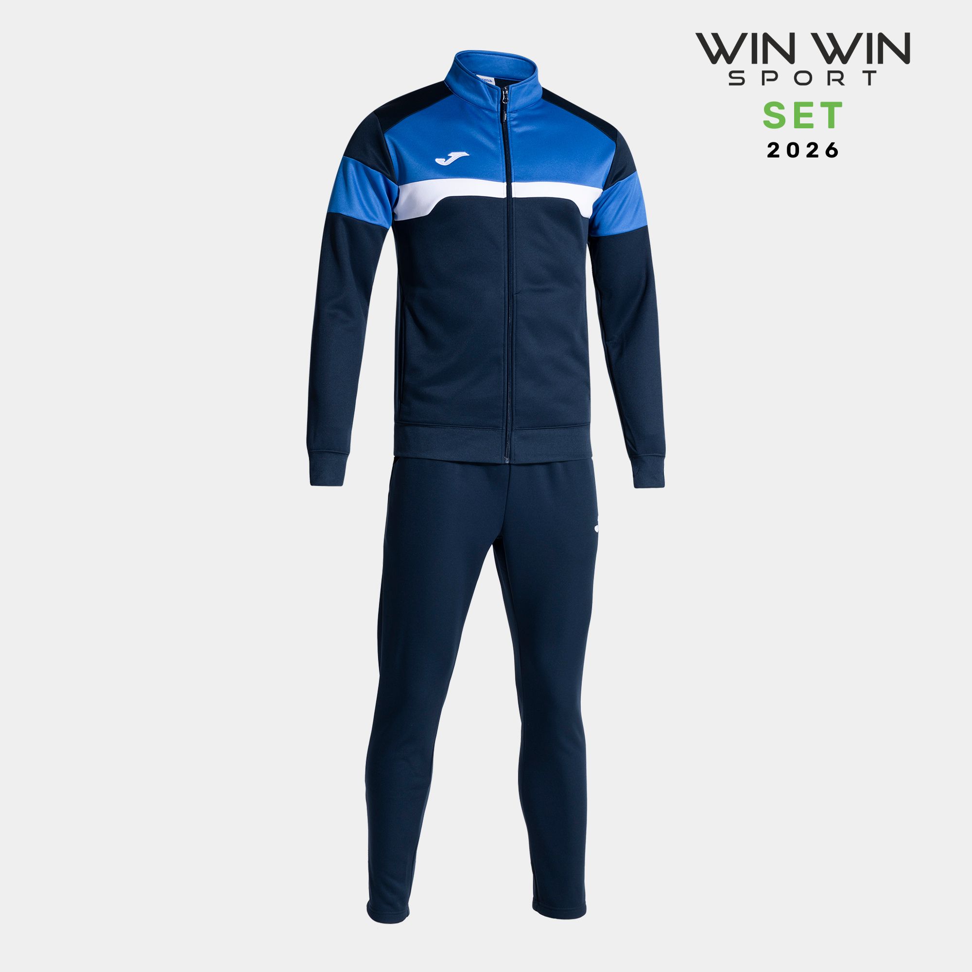 Red Modern Scuffle Kitchen Set Logo (5)