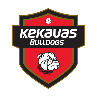 Ķekavas Bulldogs