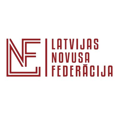 Latvijas Novusa Federācija