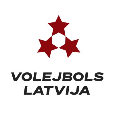 Volejbols Latvija