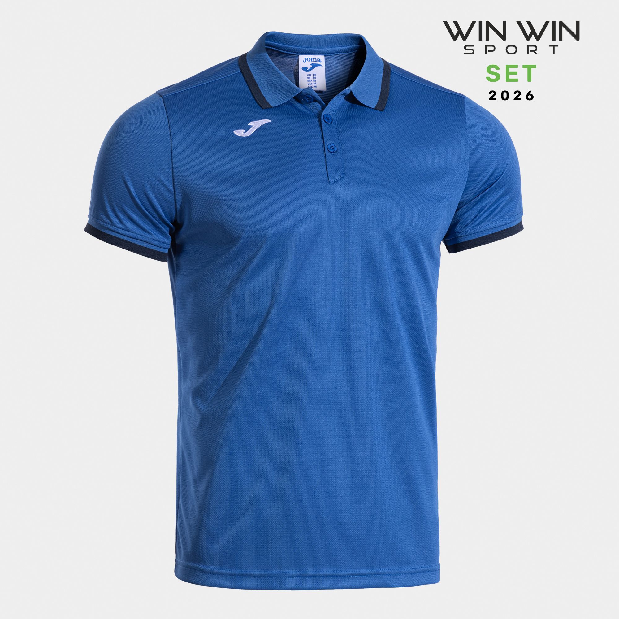 Red Modern Scuffle Kitchen Set Logo (12)