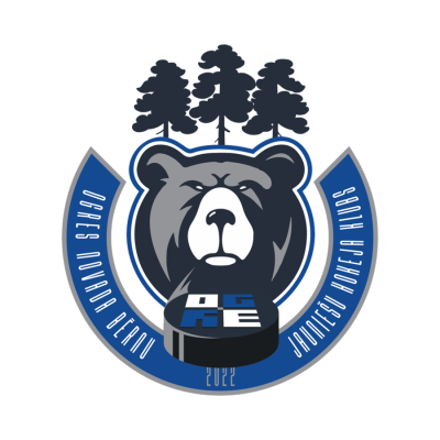 HK OGRES LĀČI