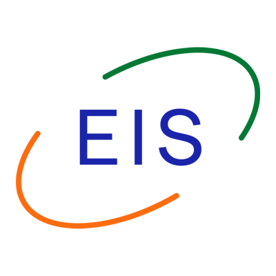 Exupery International School