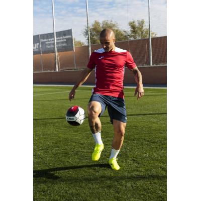 Futbols