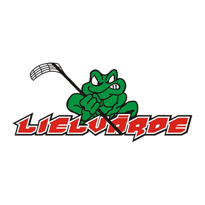 LIELVĀRDE/UNIHOC