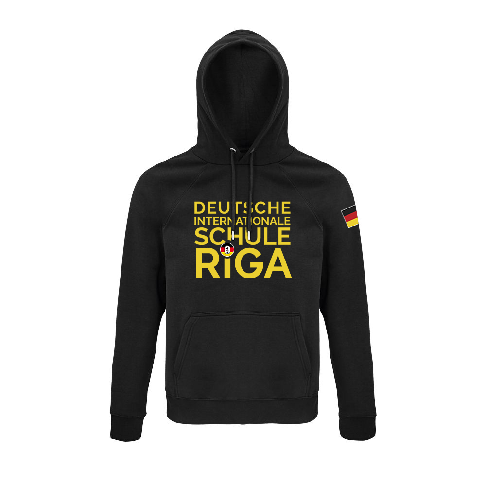 ns_d394775n03568312A_NEW