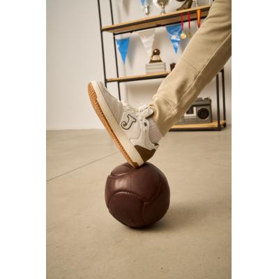 Apavu pēdējie izmēri