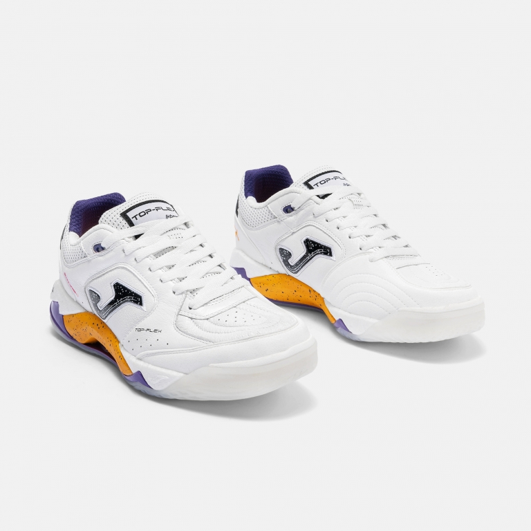 20250507_133842_tous2602in_3_ - Copy