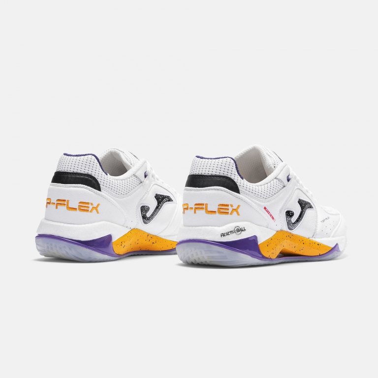 20250507_133843_tous2602in_4_ - Copy