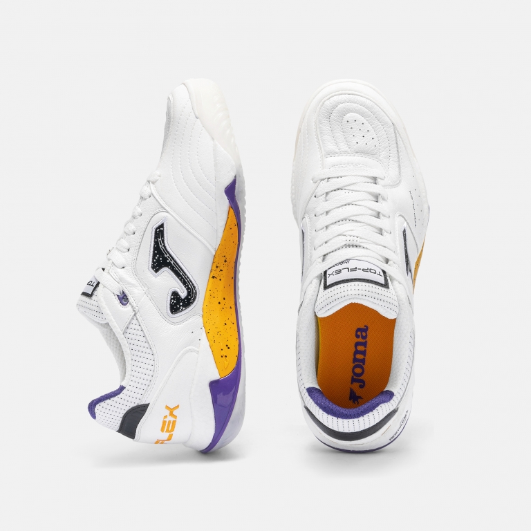 20250507_133845_tous2602in_5_ - Copy