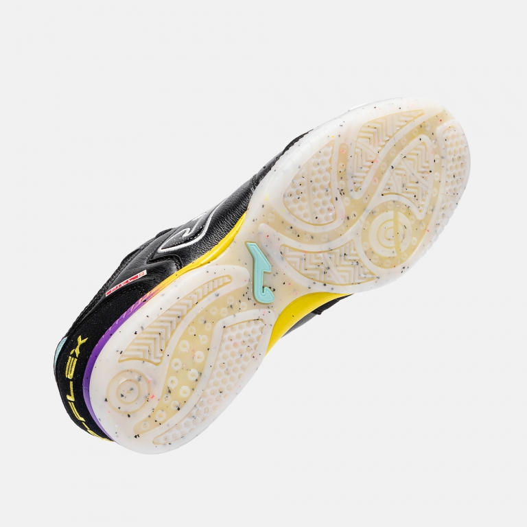 20250508_093447_tops2601in_2_