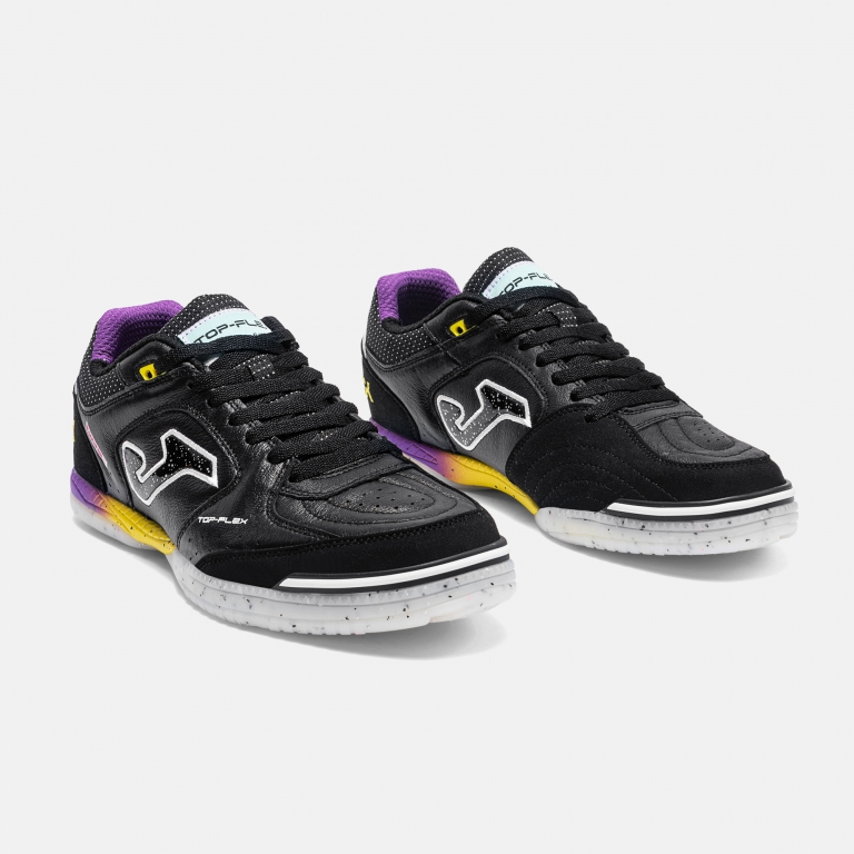 20250508_093449_tops2601in_3_