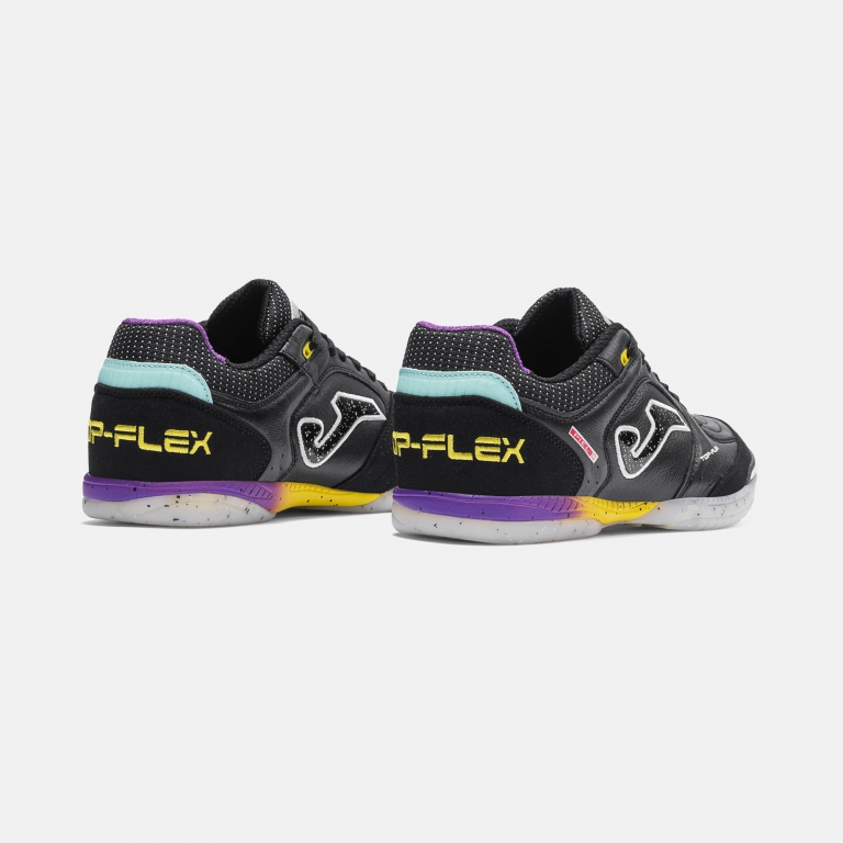 20250508_093450_tops2601in_4_