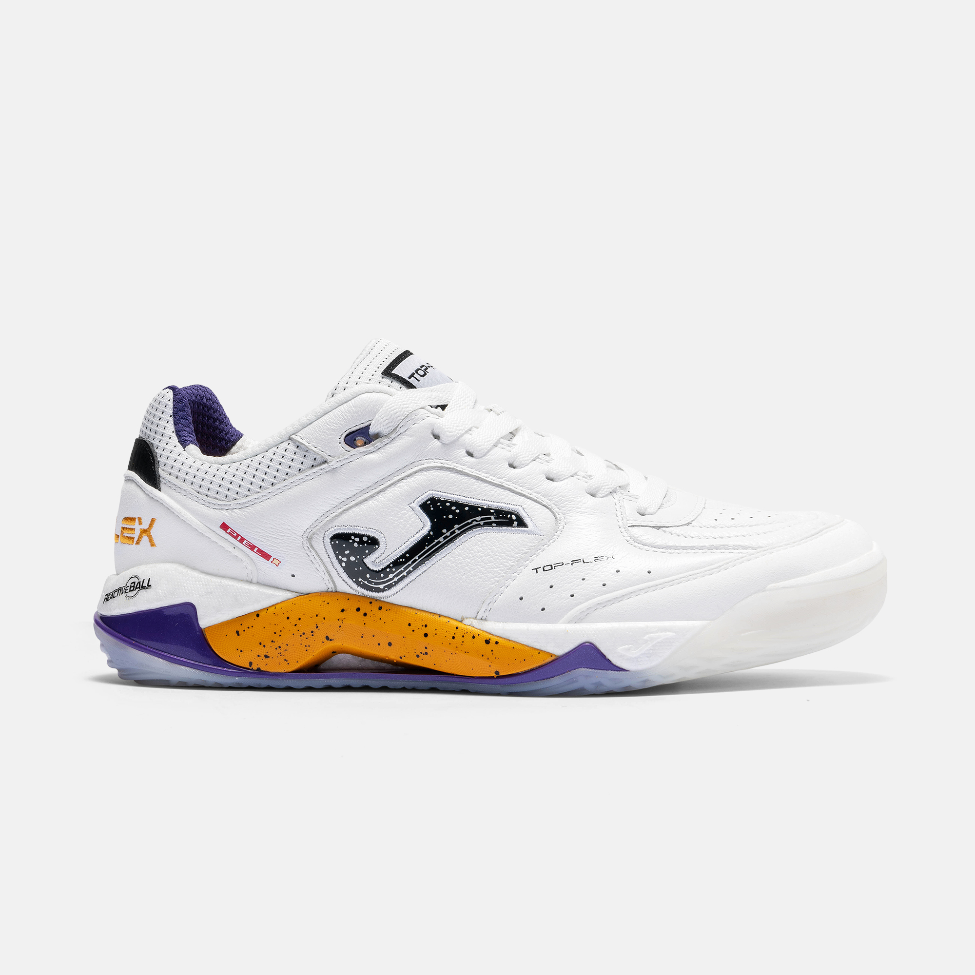 20250512101442.TOUS2602IN - Copy