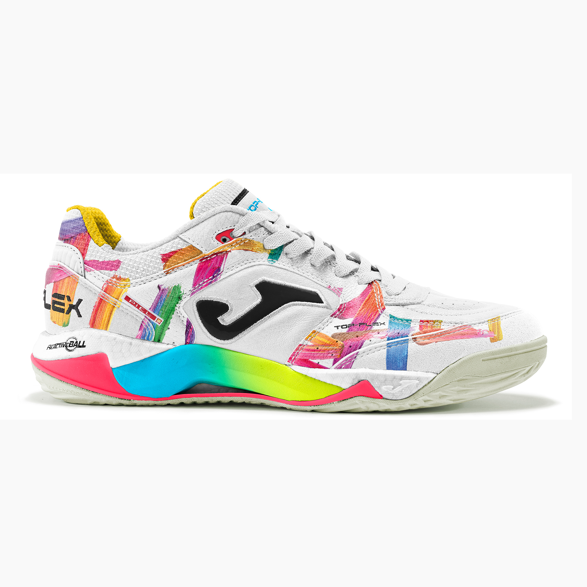 20250527133632.TOUS2676IN