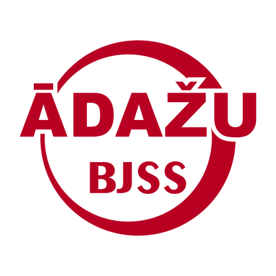 Ādažu BJSS