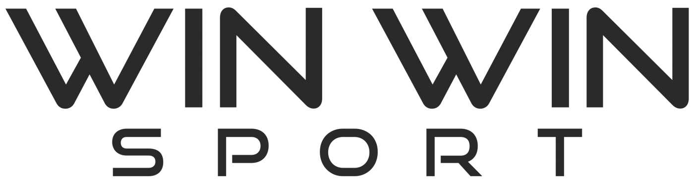 WinWin Sport