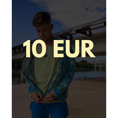 10EUR