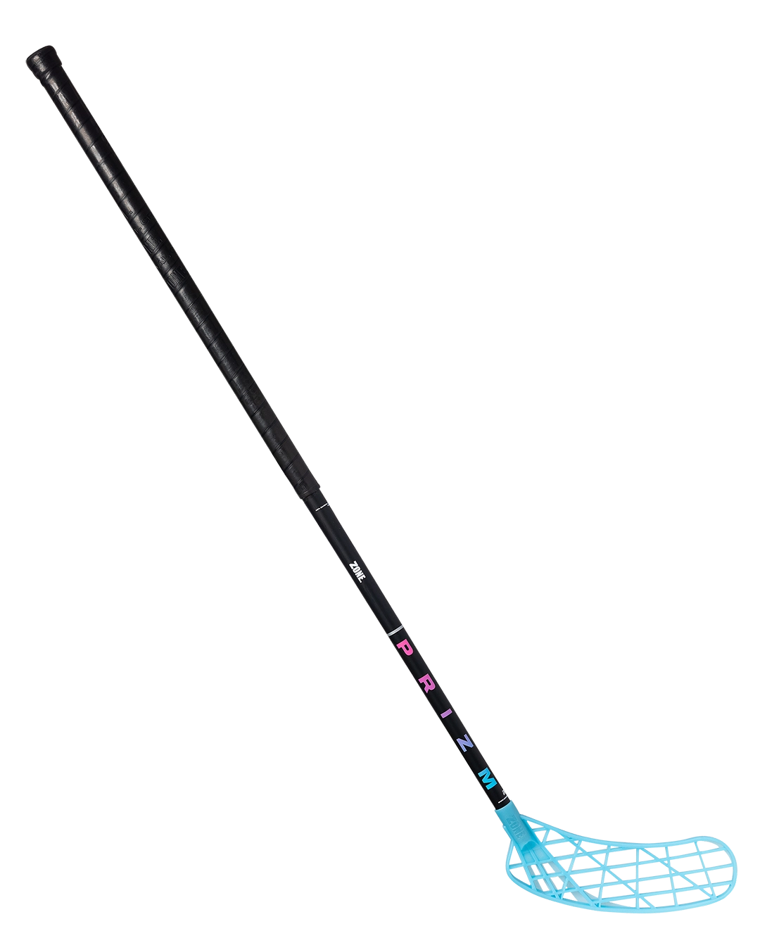 c30625-2