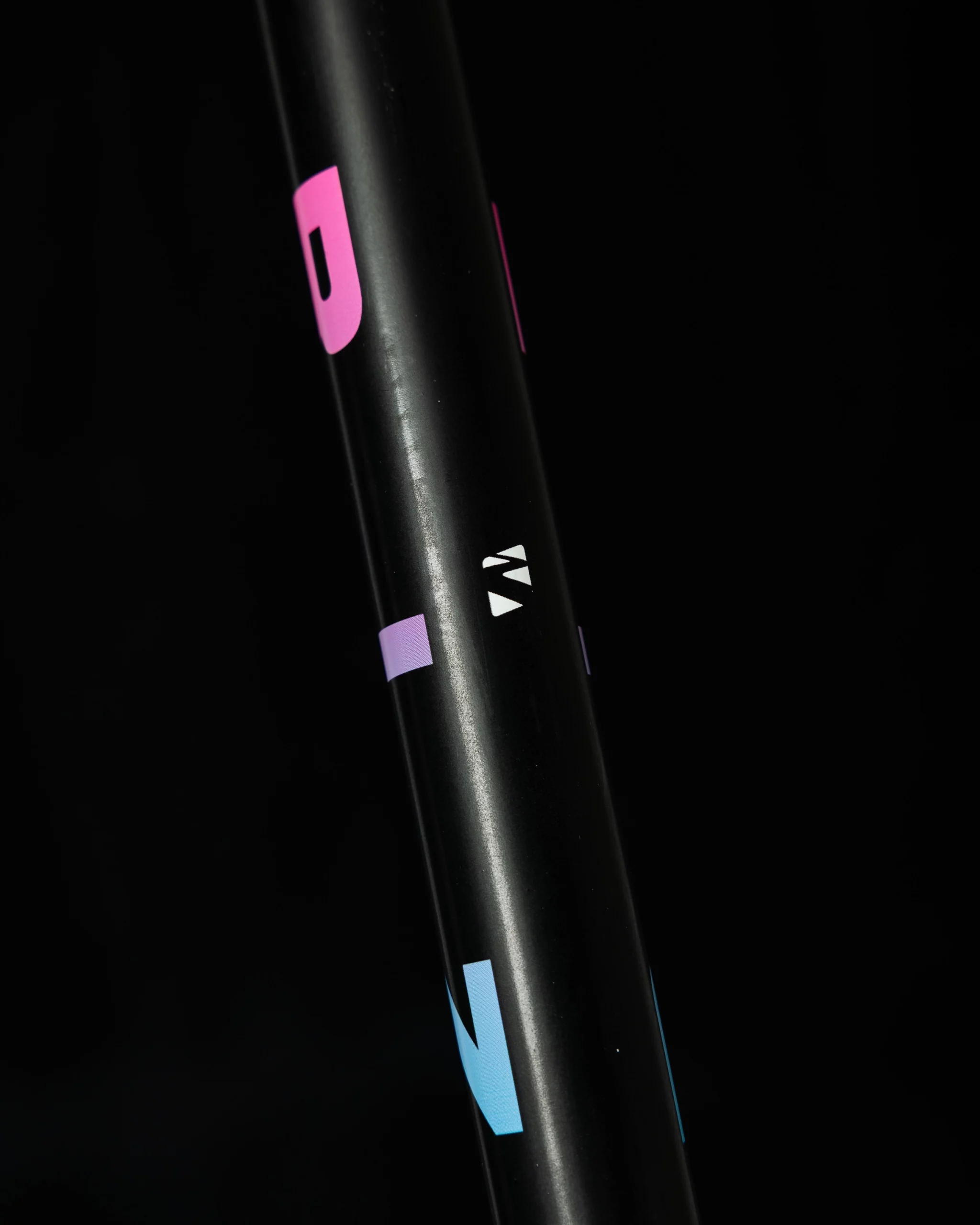c30625-4