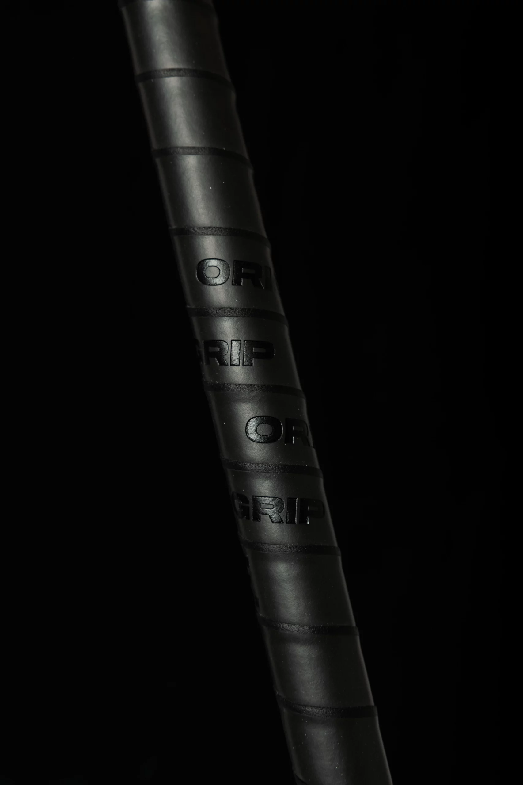 c30625-5