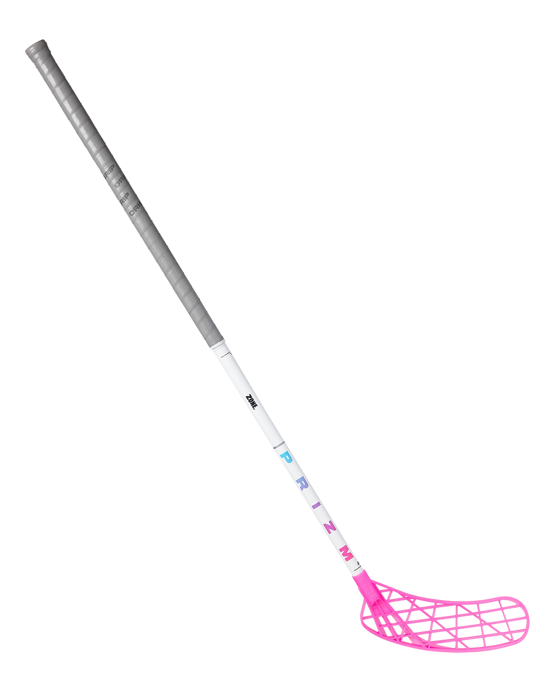 c30631-2