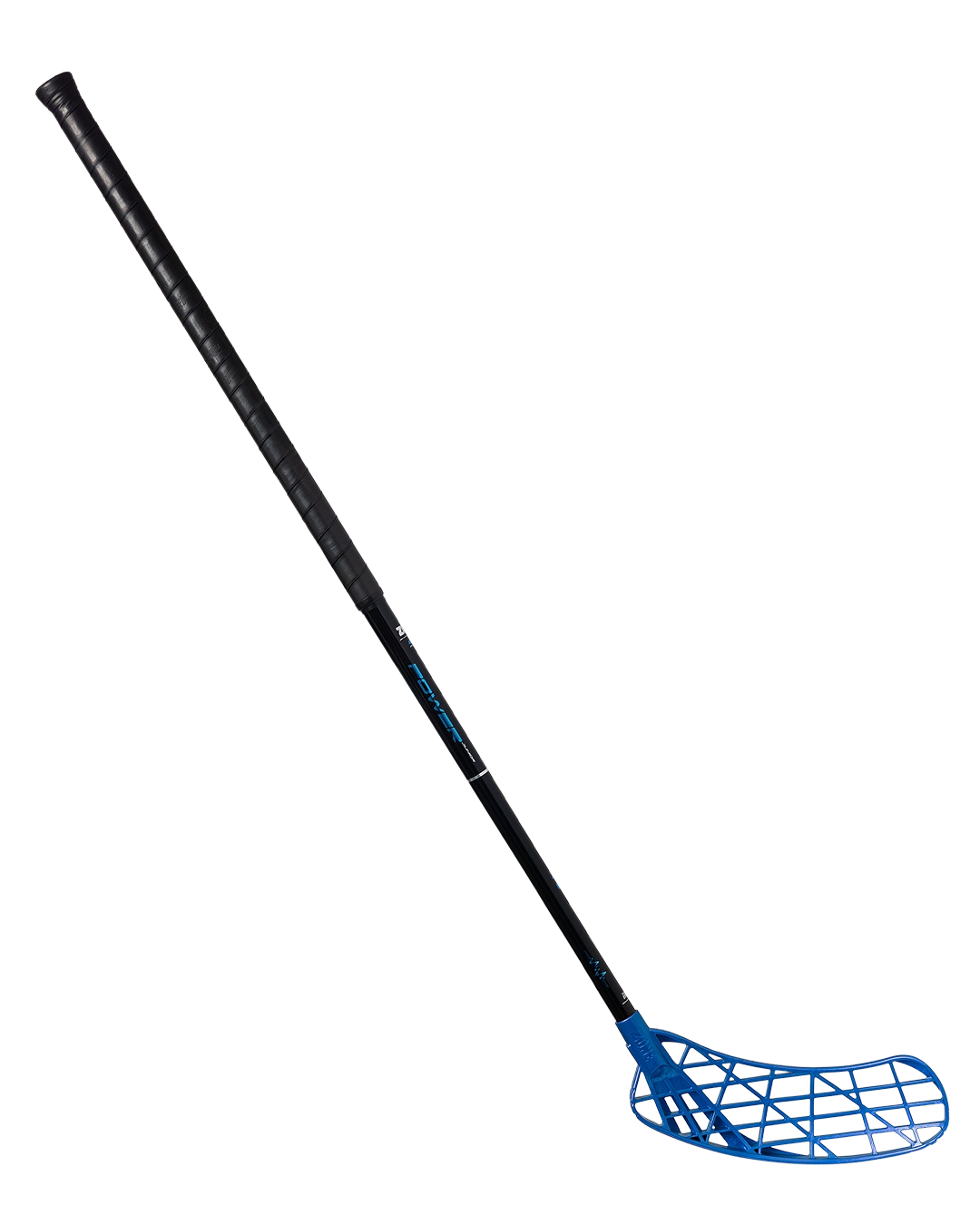 c30635-2