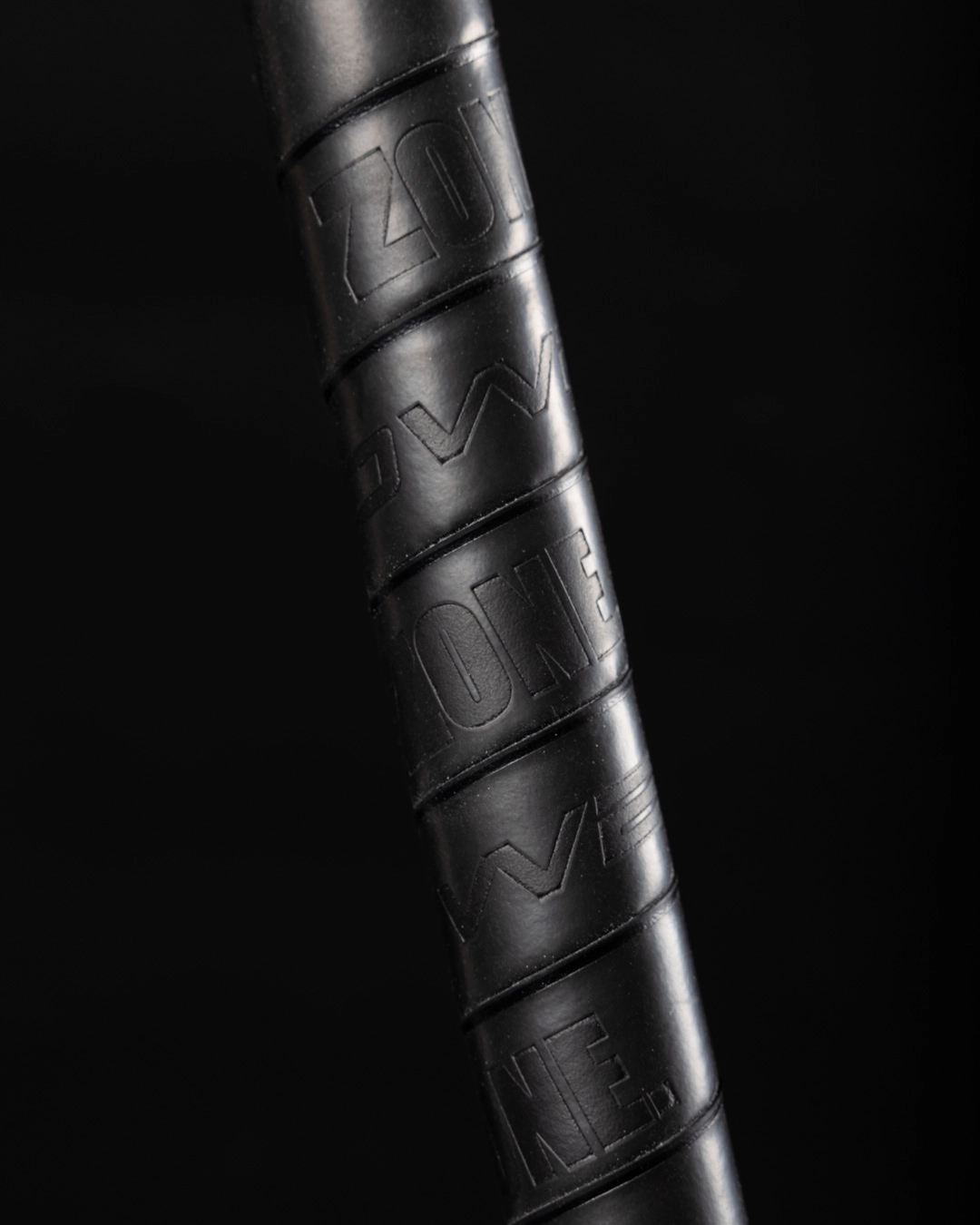 c30635-5