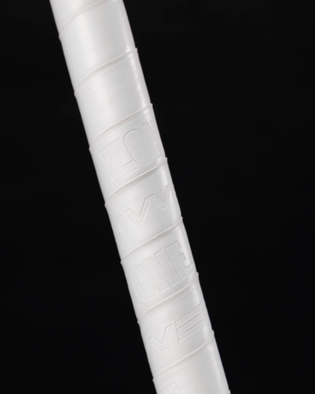 c30641-5