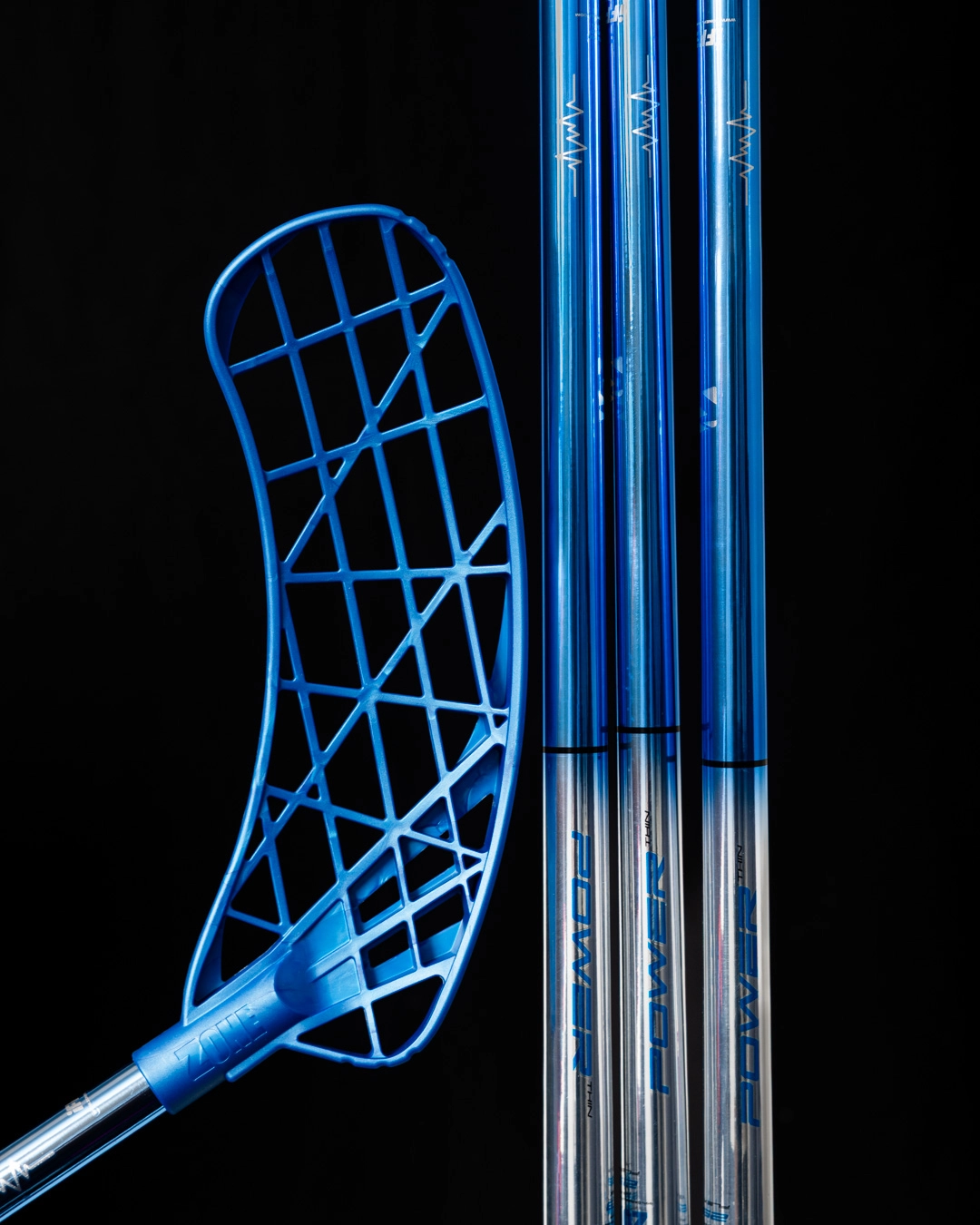 c30647-1