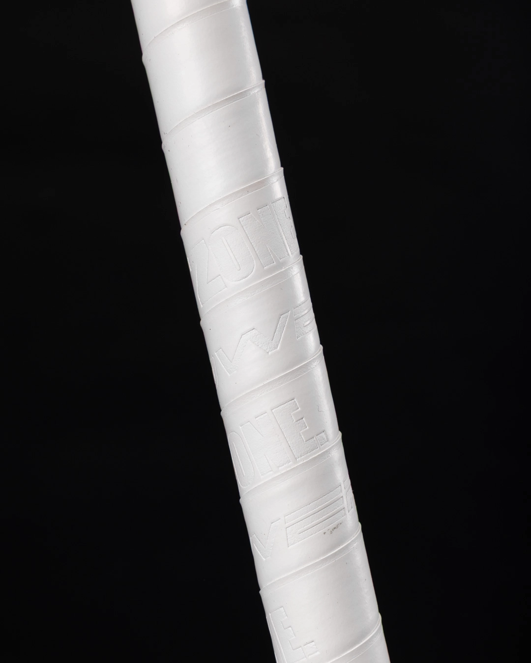 c30647-5