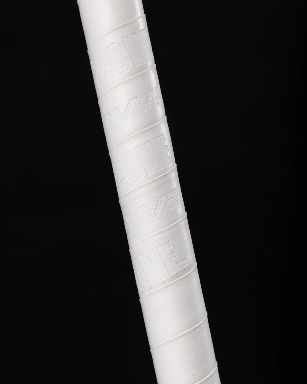 c30655-5