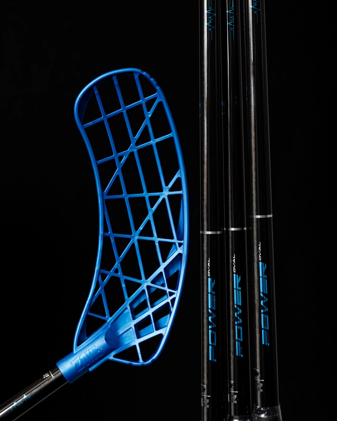 c30661-1