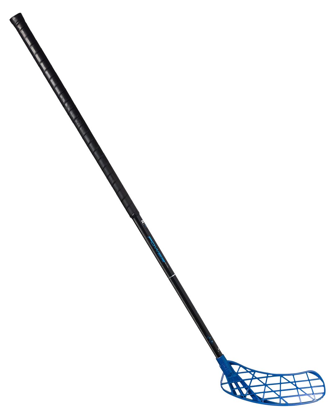 c30661-2