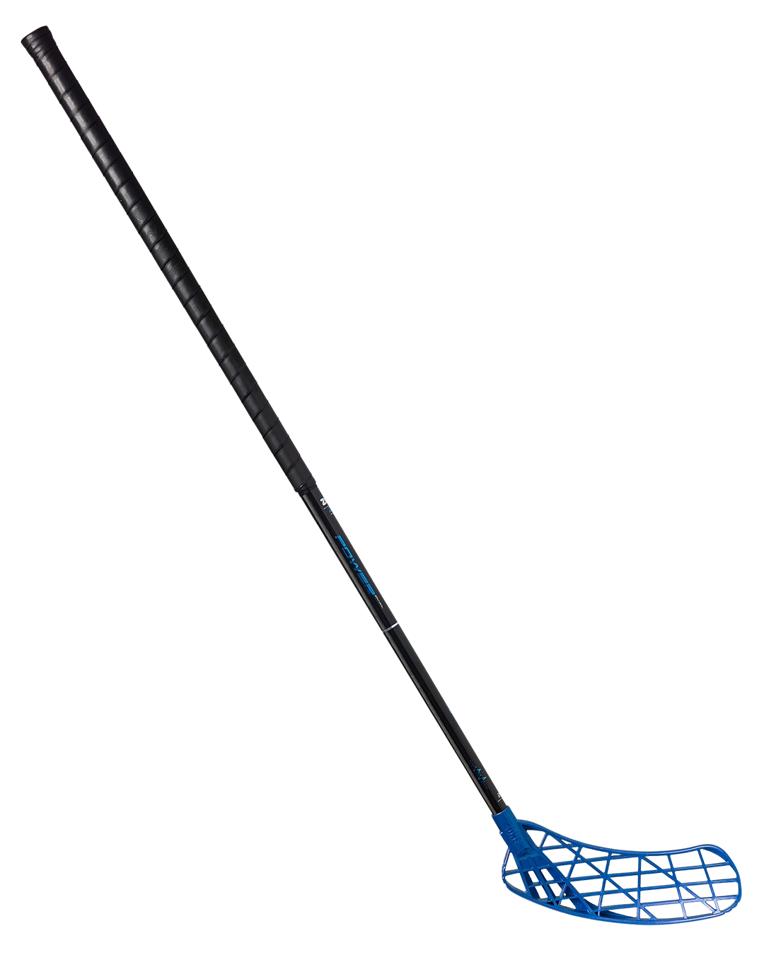 c30665-2