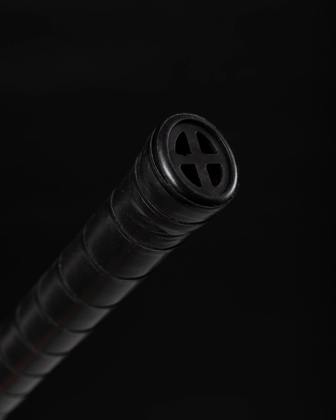 c30665-5