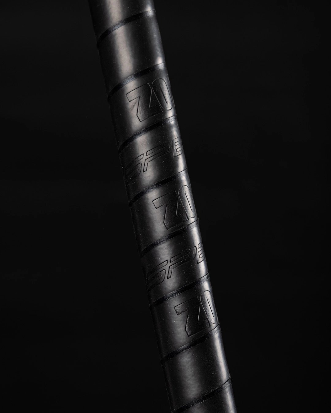 c30671-5