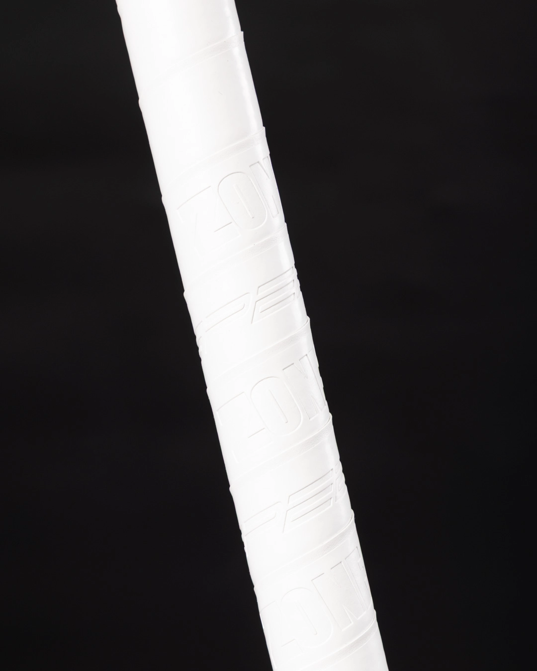 c30675-5