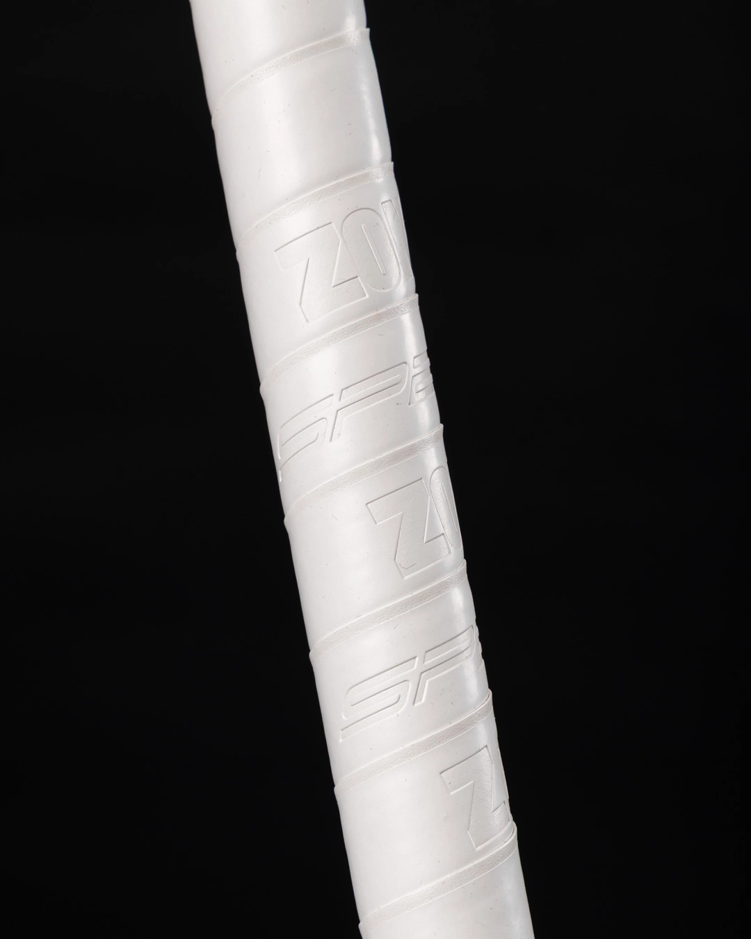 c30685-5