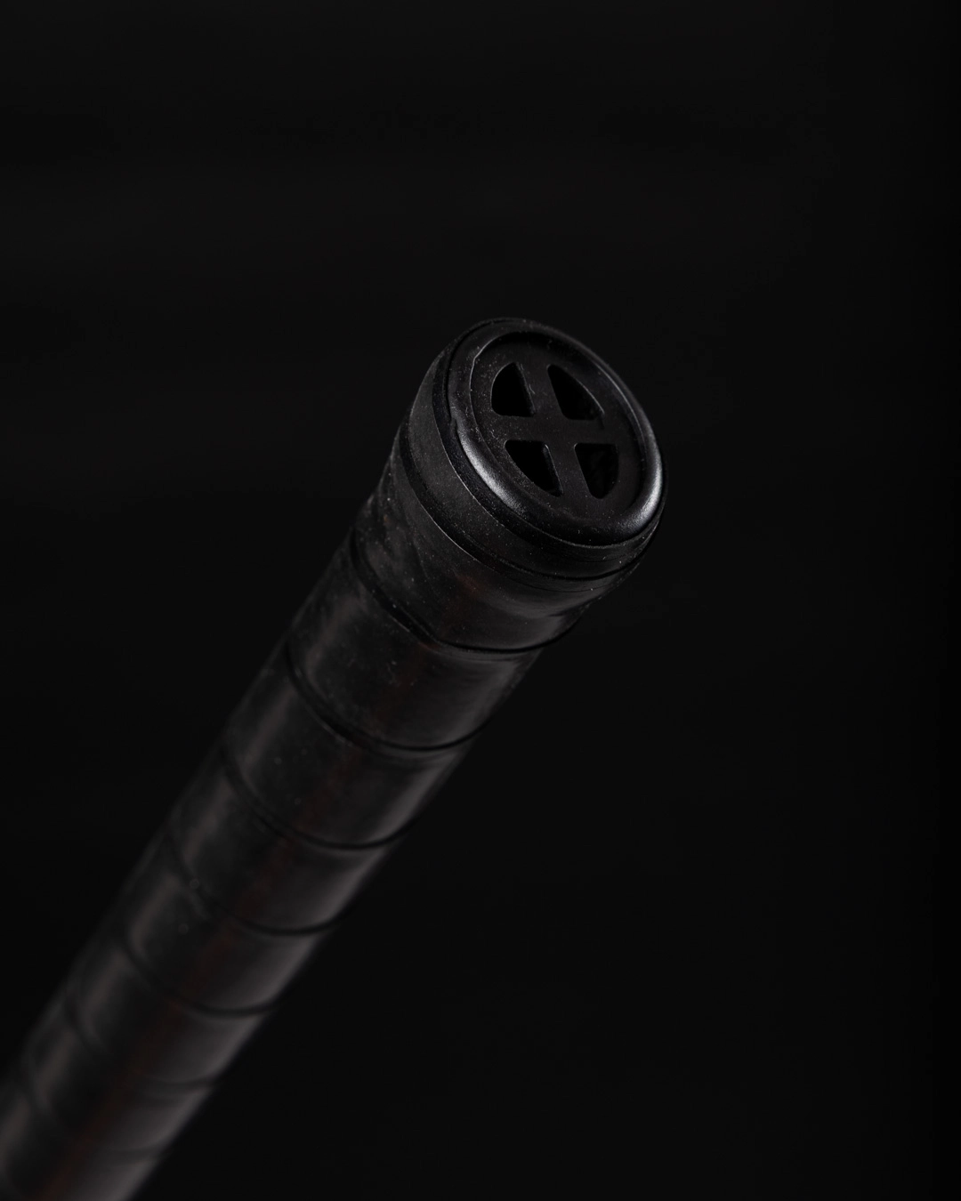 c30705-5