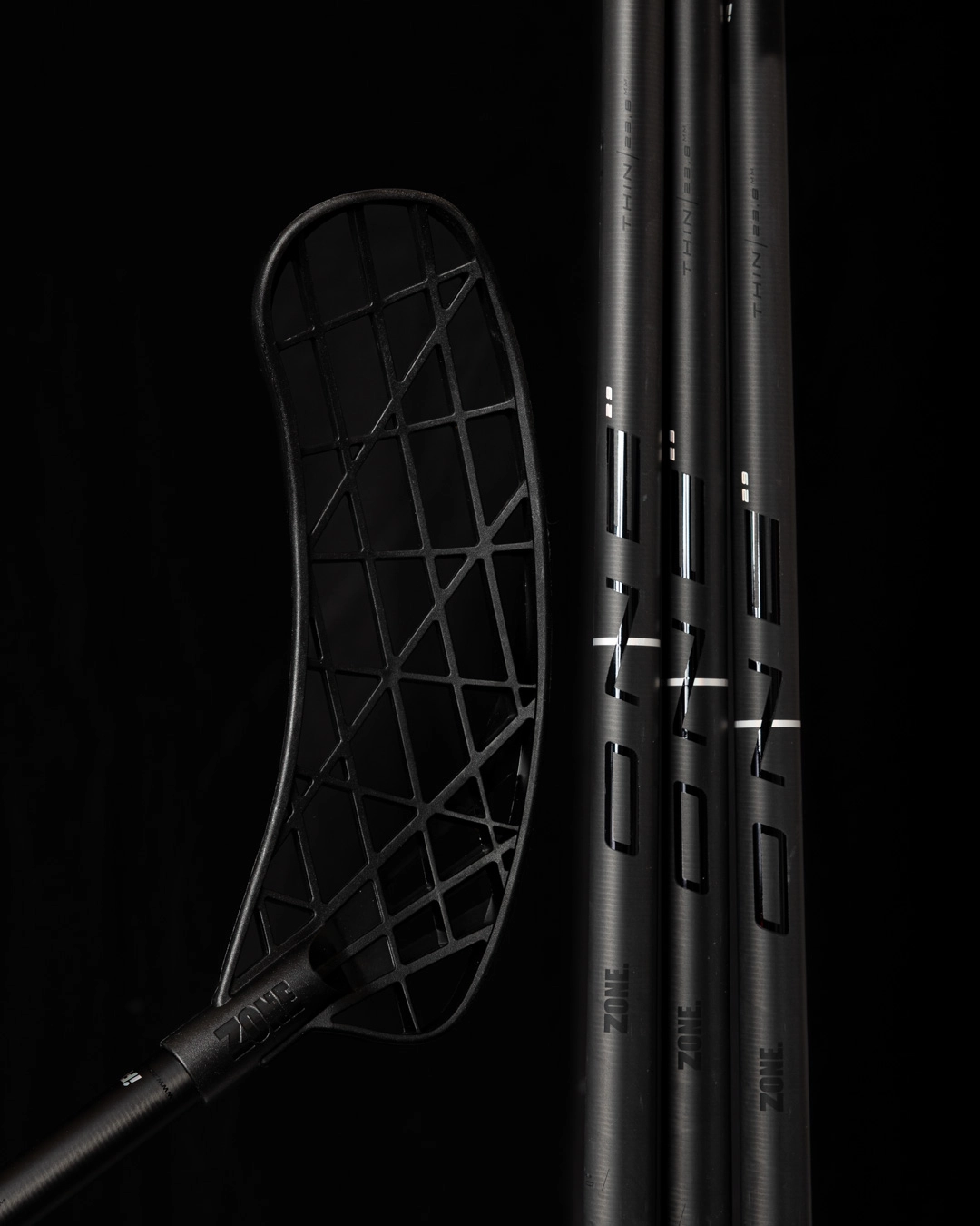 c30731-1