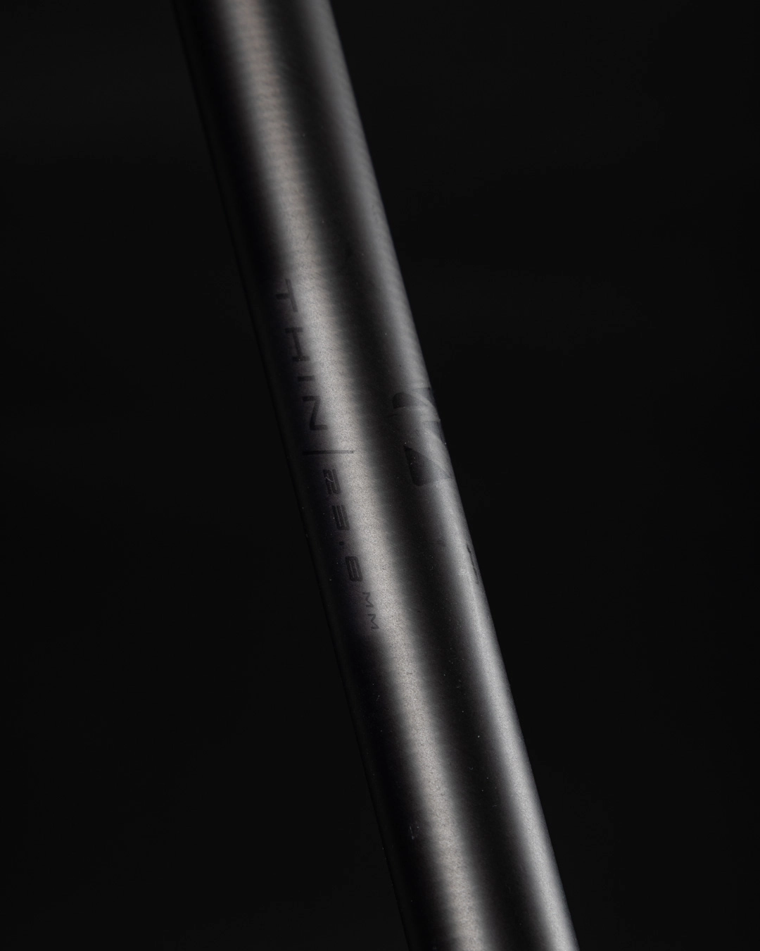 c30731-4