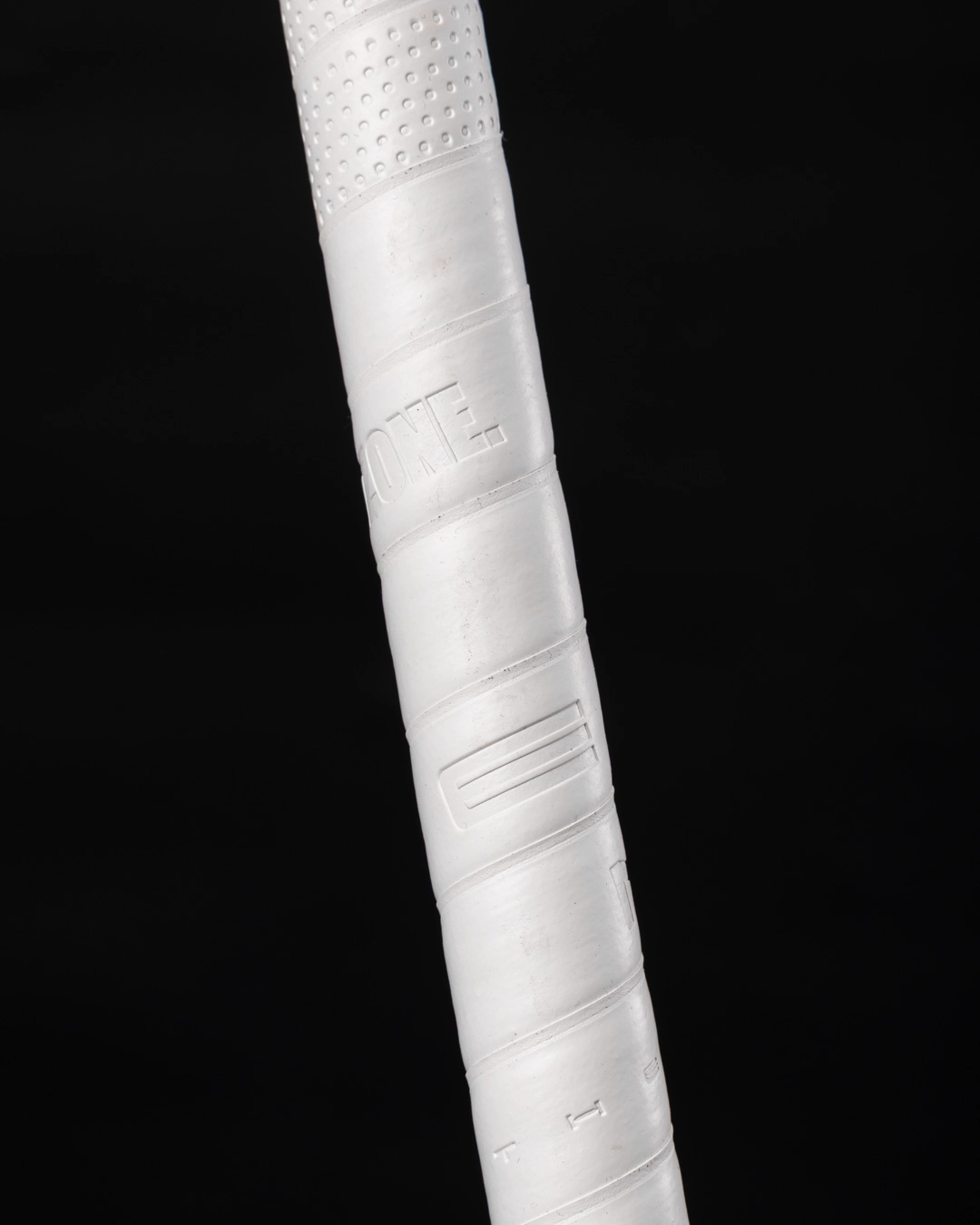 c30731-5