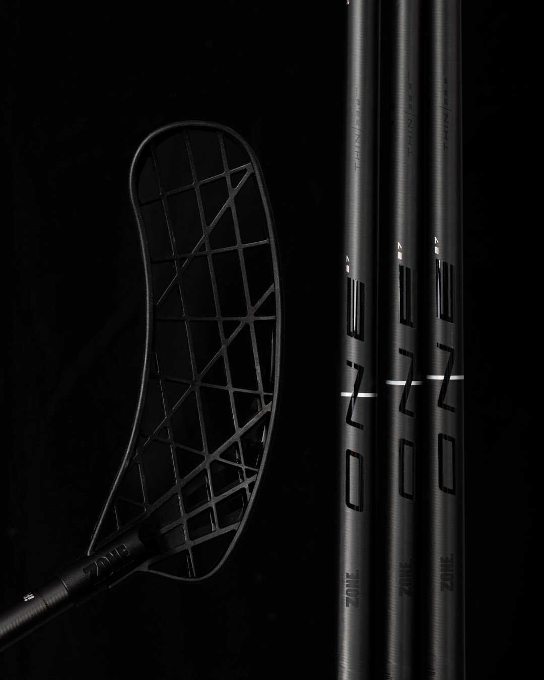 c30735-1